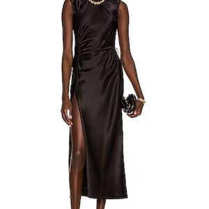 ISO!! Anna October Shu Dress XS OR XXS